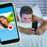 Dating im digitalen Zeitalter