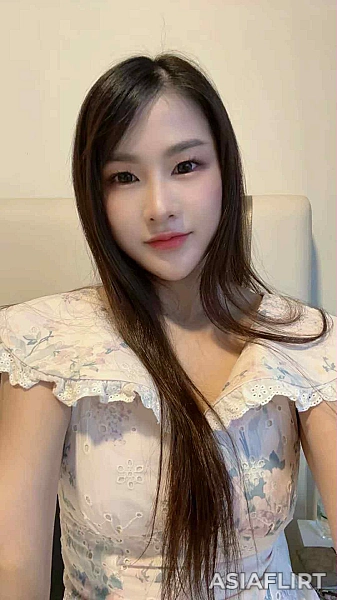 Kitty